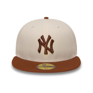 NEW ERA MLB SCRIPT 59 FIFTY