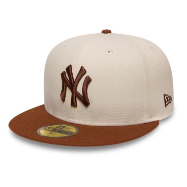 NEW ERA MLB SCRIPT 59 FIFTY