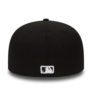 NEW ERA NEW YORK YANKEES ESSENTIAL 59FIFTY