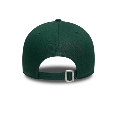 NEW ERA ICON 9 FORTY