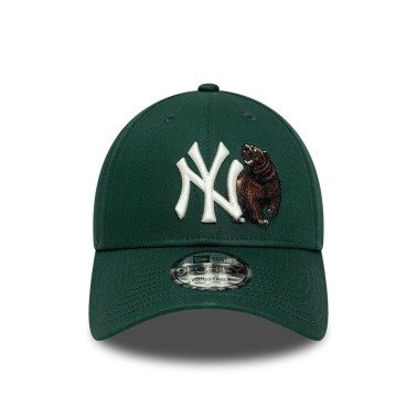 NEW ERA ICON 9 FORTY