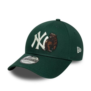 NEW ERA ICON 9 FORTY