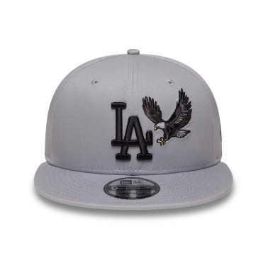 NEW ERA OUTDOOR ICON 9 FIFTY