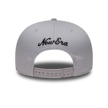 NEW ERA OUTDOOR ICON 9 FIFTY