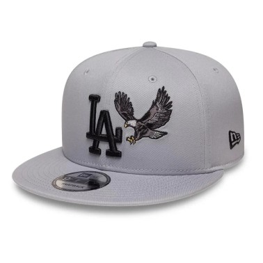 NEW ERA OUTDOOR ICON 9 FIFTY