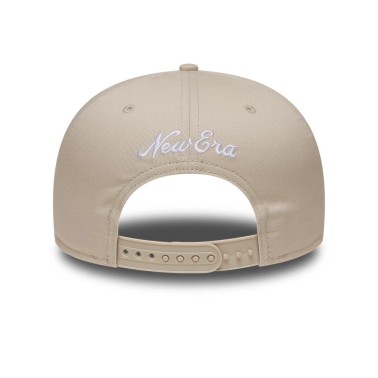 NEW ERA OUTDOOR ICON 9 FIFTY