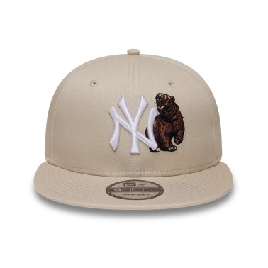 NEW ERA OUTDOOR ICON 9 FIFTY