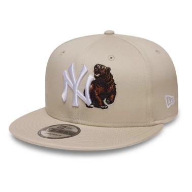 NEW ERA OUTDOOR ICON 9 FIFTY