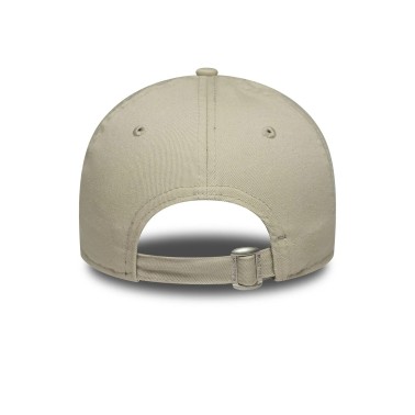 NEW ERA WMNS WASHEDMINI 9T