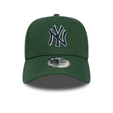 NEW ERA OUTLINE SCRIPT EFRA