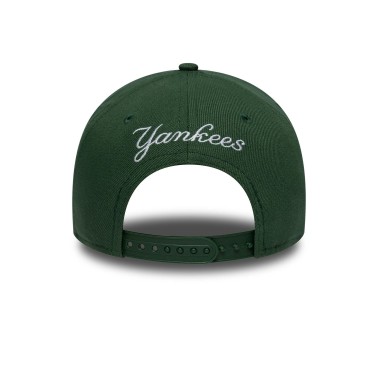 NEW ERA OUTLINE SCRIPT EFRA