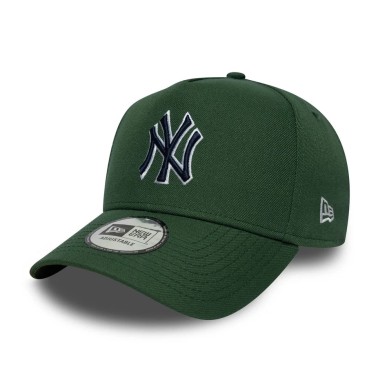 NEW ERA OUTLINE SCRIPT EFRA