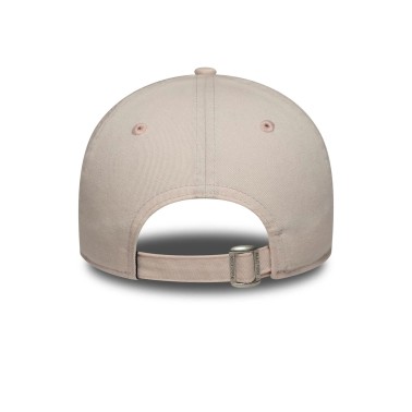 NEW ERA WMNS WASHED MINI 9T