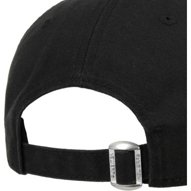 NEW ERA WASH DISTRESS 9FORT