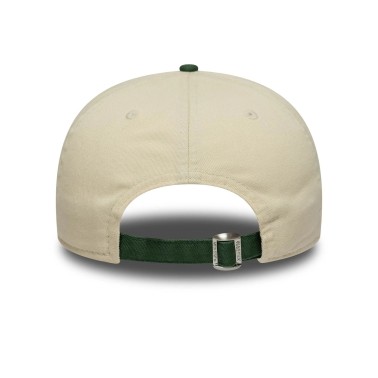 NEW ERA WASHED GRAPHIC 19TW