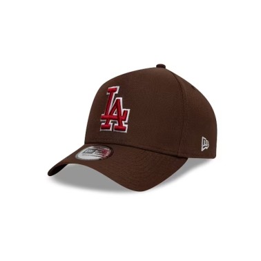 NEW ERA OUTLINE SCRIPT EFRA