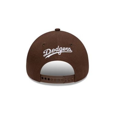NEW ERA OUTLINE SCRIPT EFRA