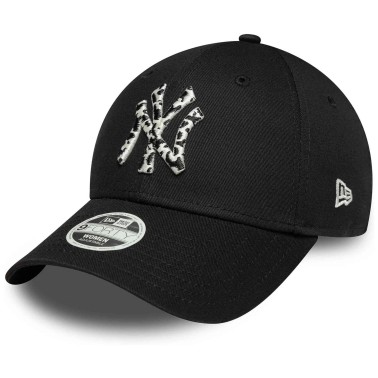 NEW ERA  WMNS ANIMAL INFILL