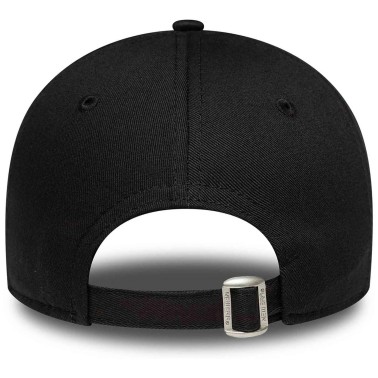 NEW ERA  WMNS ANIMAL INFILL