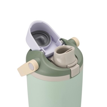 OWALA FREESIP SWAY 30-OZ EUCALYPTUS