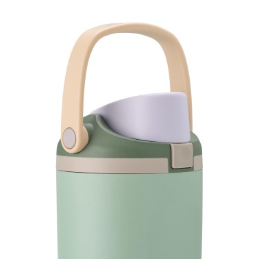 OWALA FREESIP SWAY 30-OZ EUCALYPTUS