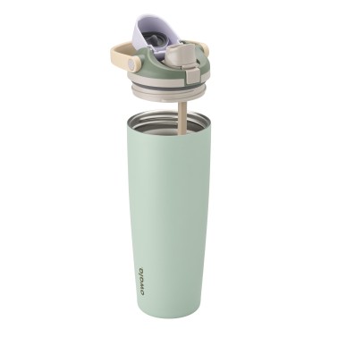 OWALA FREESIP SWAY 30-OZ EUCALYPTUS