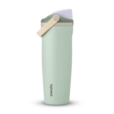 OWALA FREESIP SWAY 30-OZ EUCALYPTUS