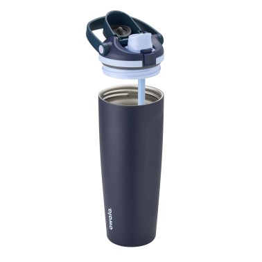 OWALA FREESIP SWAY 30-OZ SEA CAPTAIN