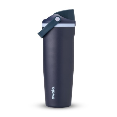 OWALA FREESIP SWAY 30-OZ SEA CAPTAIN