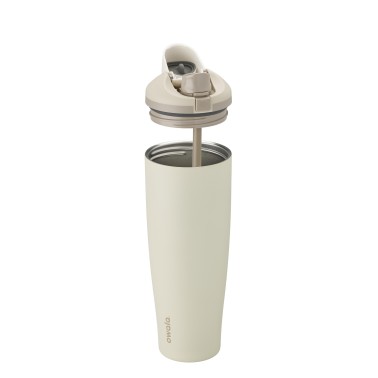 OWALA FREESIP TUMBLER 30-OZ LIGHTLY TOASTED