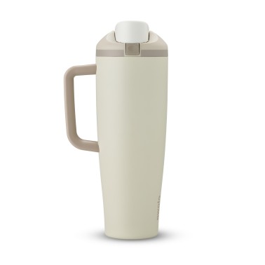 OWALA FREESIP TUMBLER 30-OZ LIGHTLY TOASTED