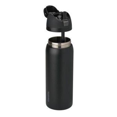 OWALA FREESIP 32-OZ VERY VERY DARK
