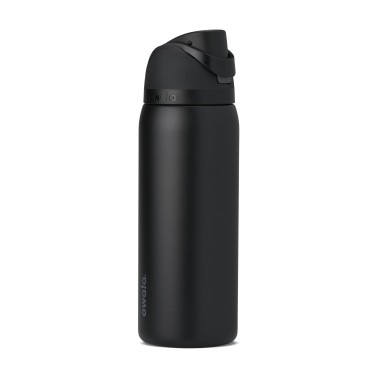 OWALA FREESIP 32-OZ VERY VERY DARK