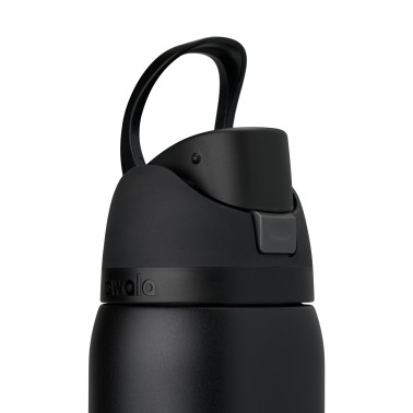 OWALA FREESIP 32-OZ VERY VERY DARK