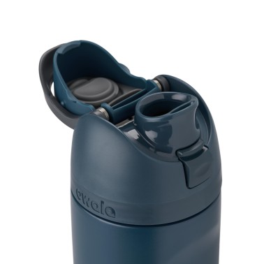 OWALA FREESIP 32-OZ WINTER NIGHTS
