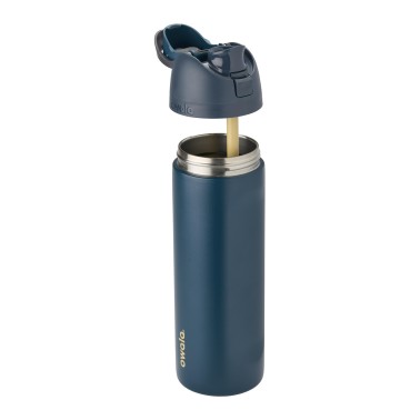 OWALA FREESIP 32-OZ WINTER NIGHTS