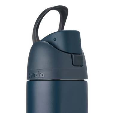 OWALA FREESIP 32-OZ WINTER NIGHTS