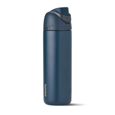 OWALA FREESIP 32-OZ WINTER NIGHTS