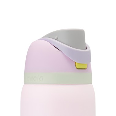 OWALA FREESIP 24-OZ CANDY COATED