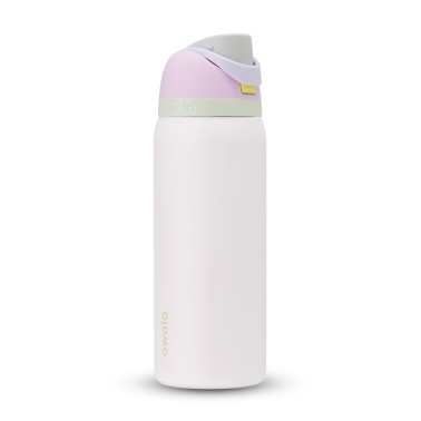 OWALA FREESIP 24-OZ CANDY COATED