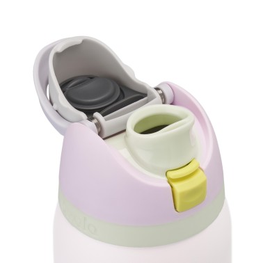 OWALA FREESIP 24-OZ CANDY COATED