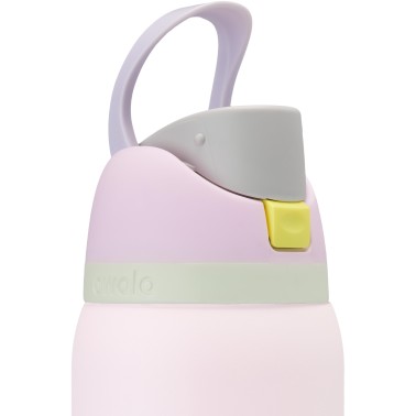 OWALA FREESIP 24-OZ CANDY COATED