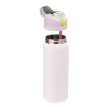OWALA FREESIP 24-OZ CANDY COATED
