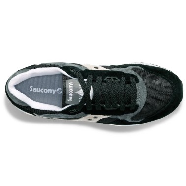 SAUCONY SHADOW 5000