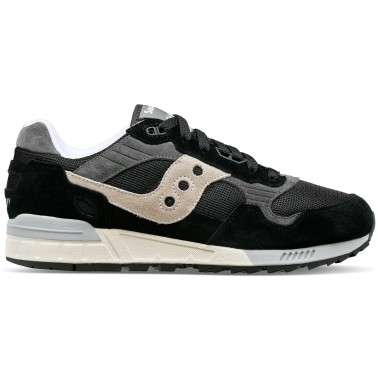 SAUCONY SHADOW 5000