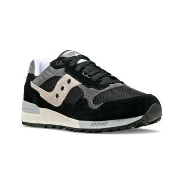 SAUCONY SHADOW 5000