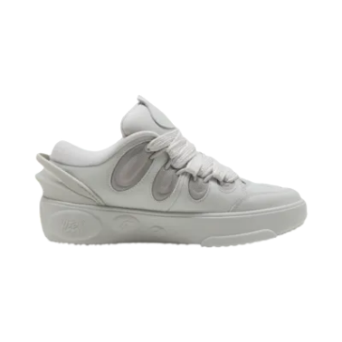 PUMA LA FRANCÉ