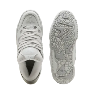 PUMA LA FRANCÉ