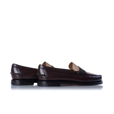 SEBAGO CLASSIC DAN PIGMENT WOMAN