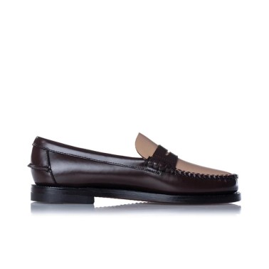 SEBAGO CLASSIC DAN PIGMENT WOMAN